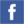 Omega na Facebook-u
